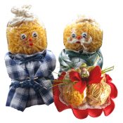 Geschenke